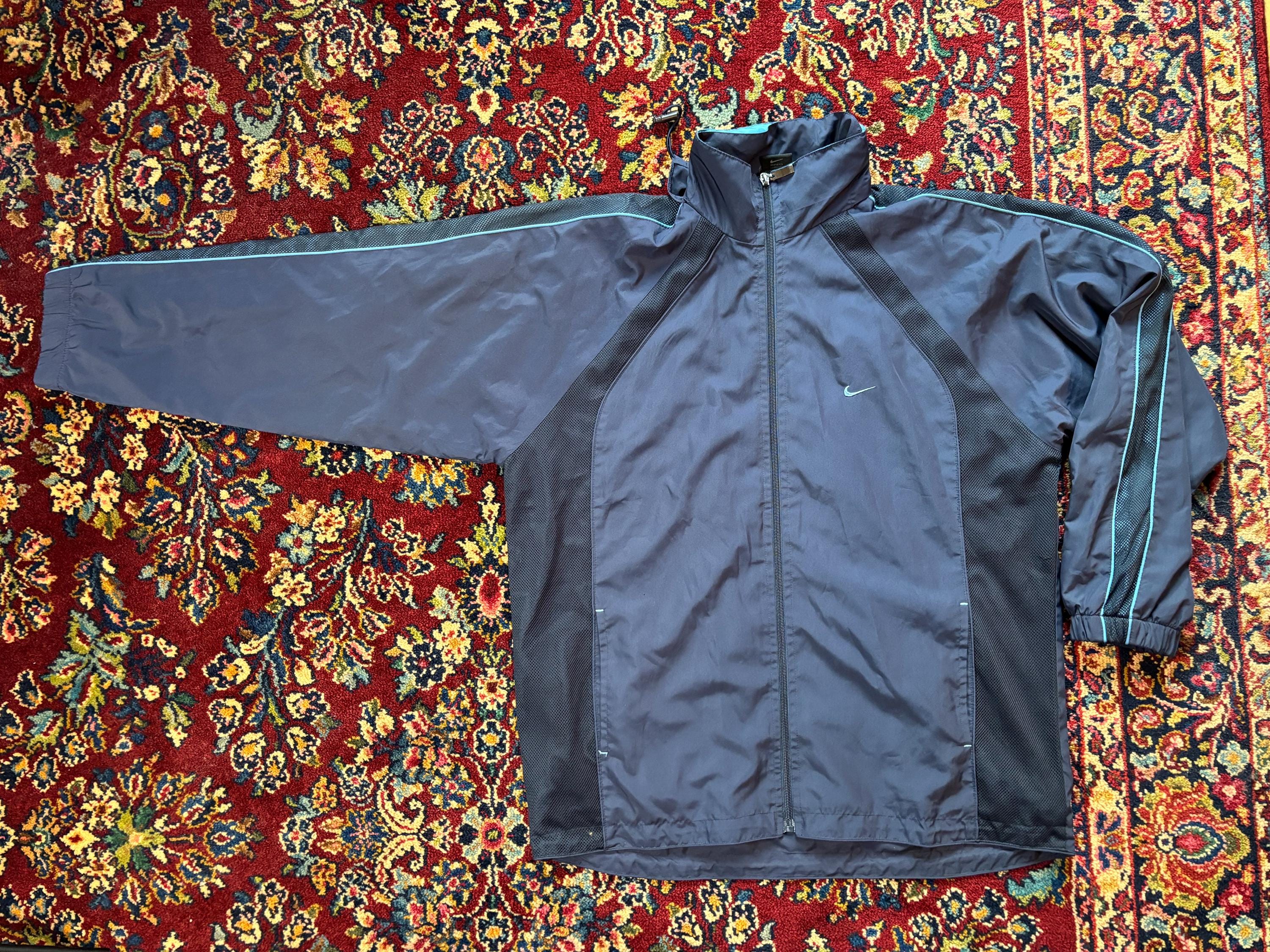 Nike Clima Fit - Etsy Nike Clima Fit - Etsy