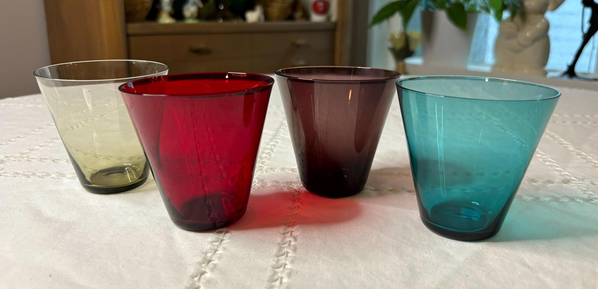 Nuutajarvi Finland - Etsy Nuutajarvi Finland - Etsy