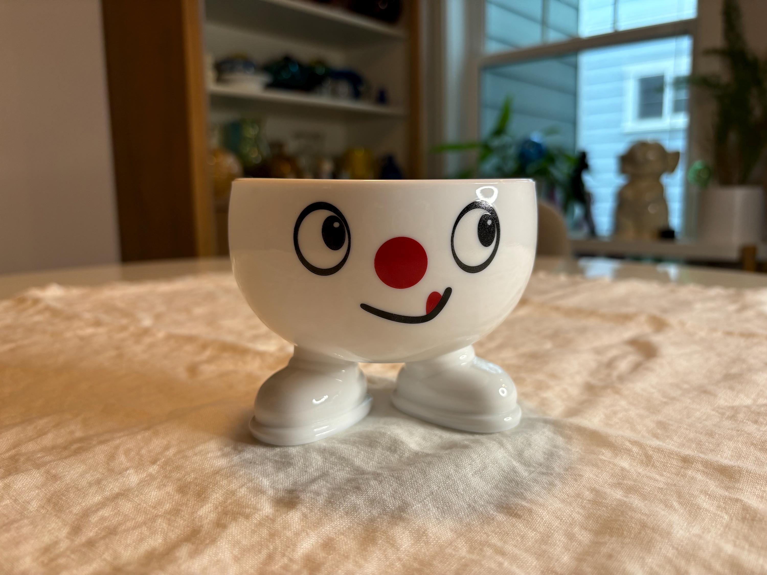 Smiley bowl - Etsy 日本 Smiley bowl - Etsy 日本