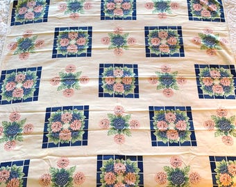 TableCloth