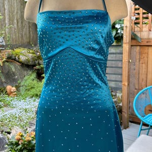 Vintage Windsor Dress - Etsy
