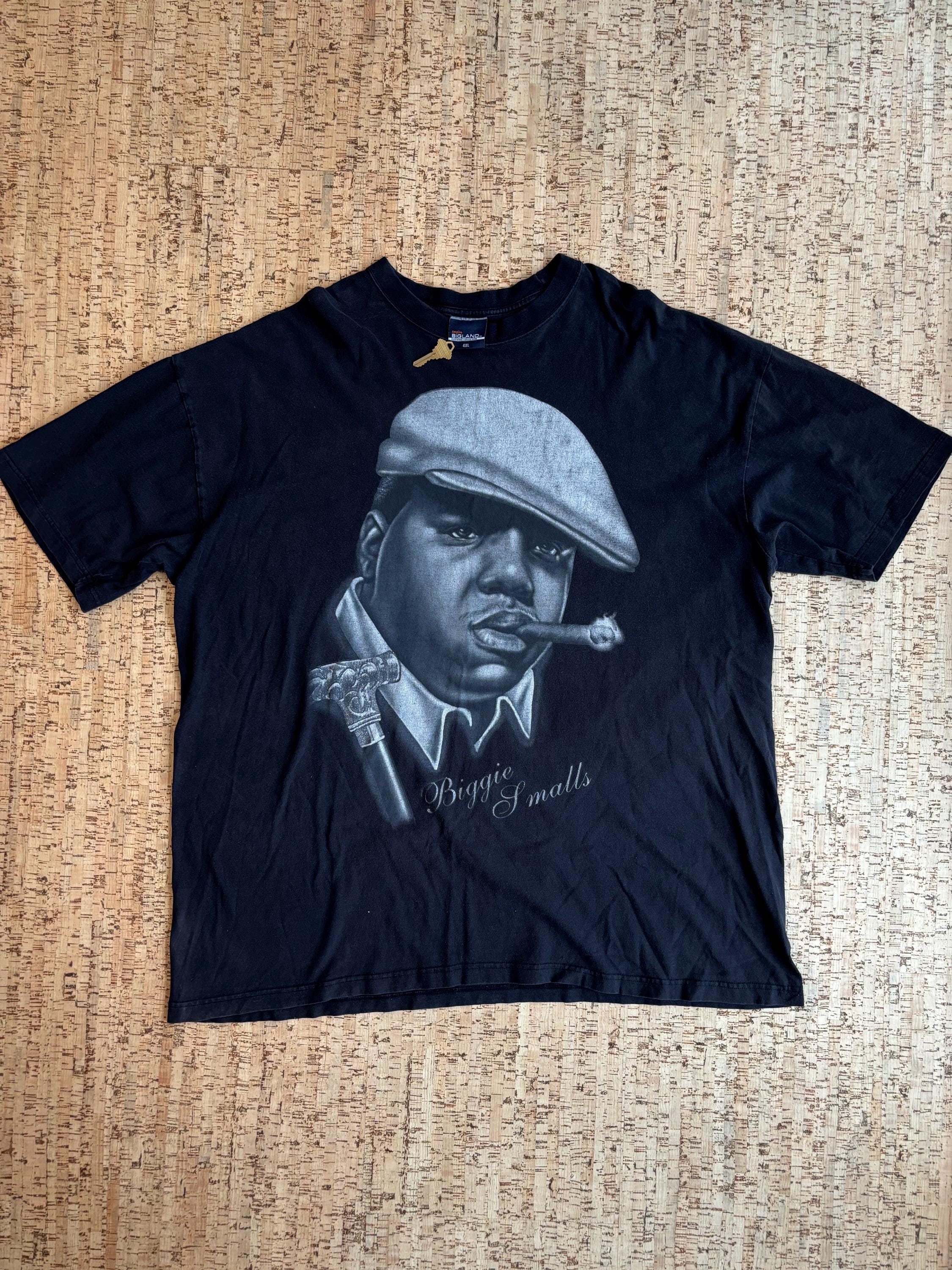 Bad boy records shirt - Etsy 日本