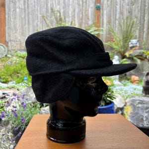 Filson Mackinaw - Etsy
