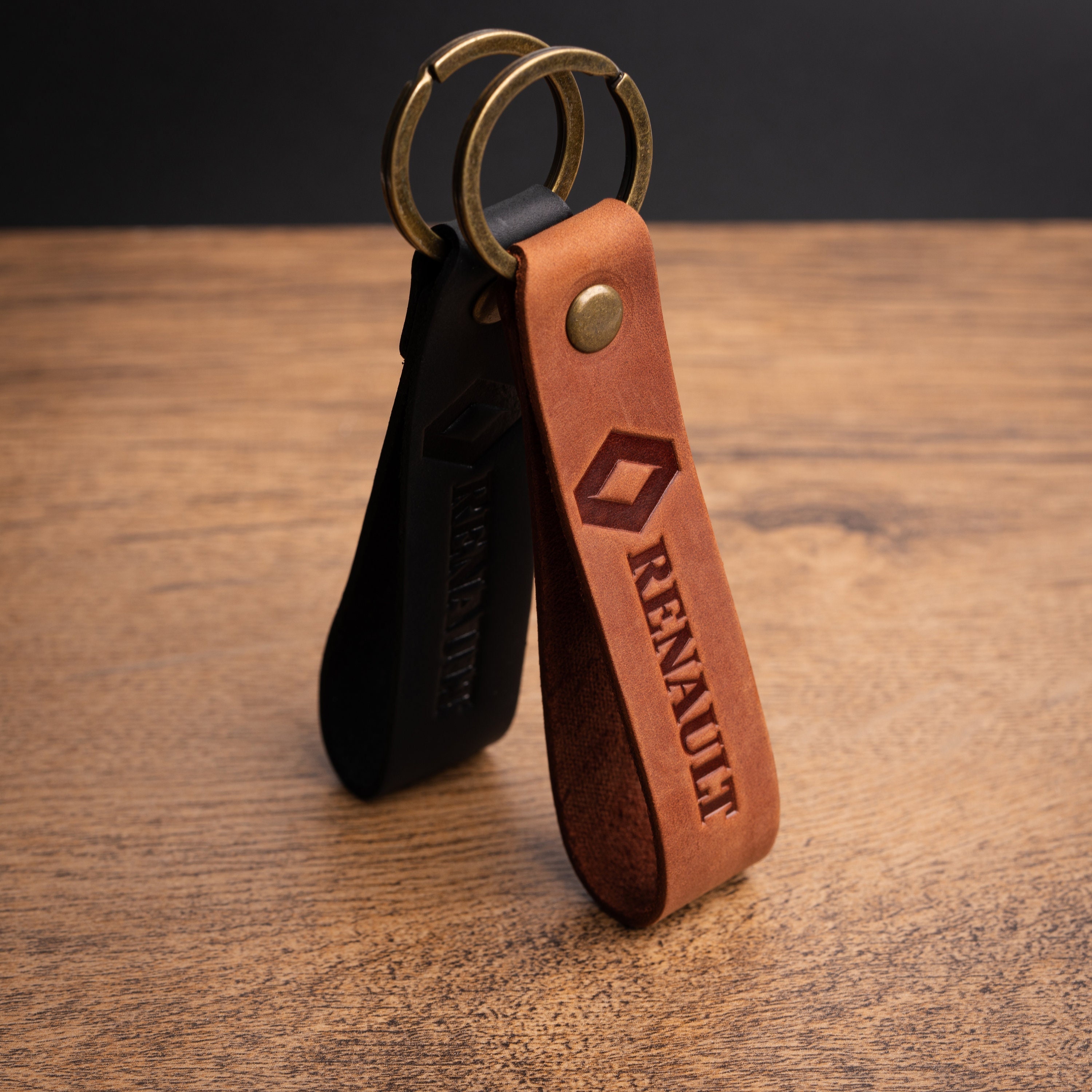 Renault keyring sale