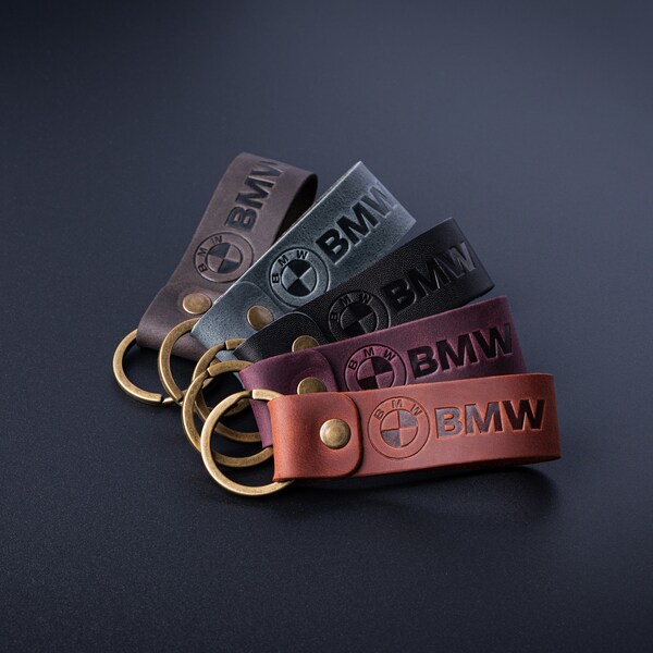 Bmw Accessories - Etsy