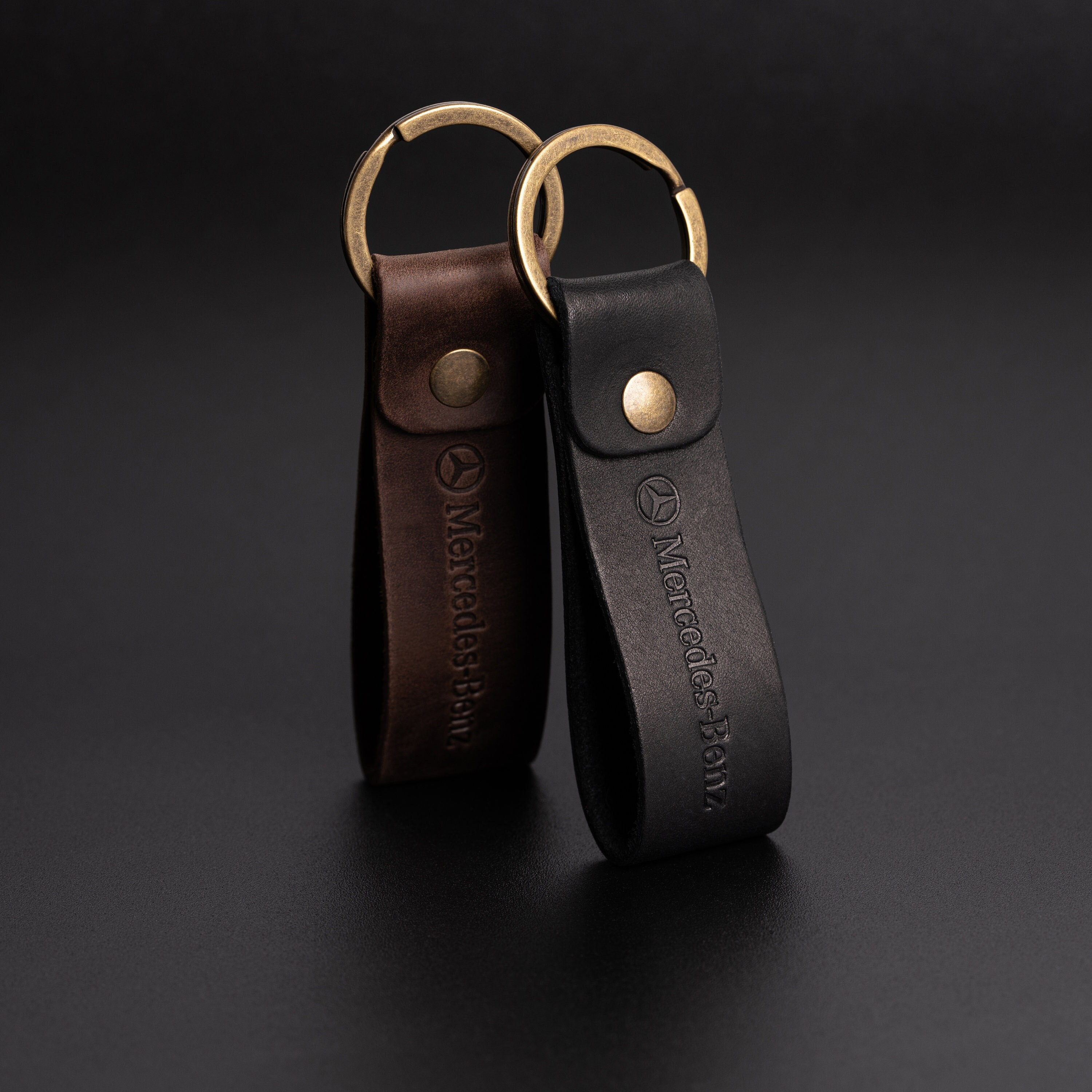 Buy Mercedes Accessories Online In India Etsy India