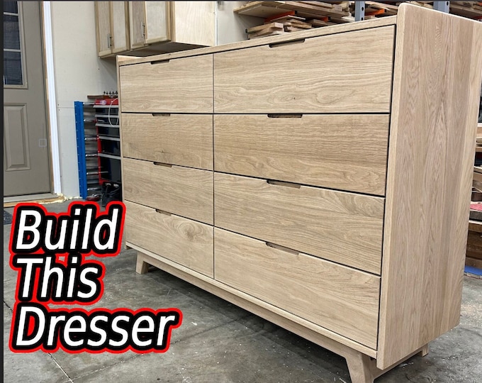 End Table Digital Plans || DIY Woodworking Plans - Etsy Canada