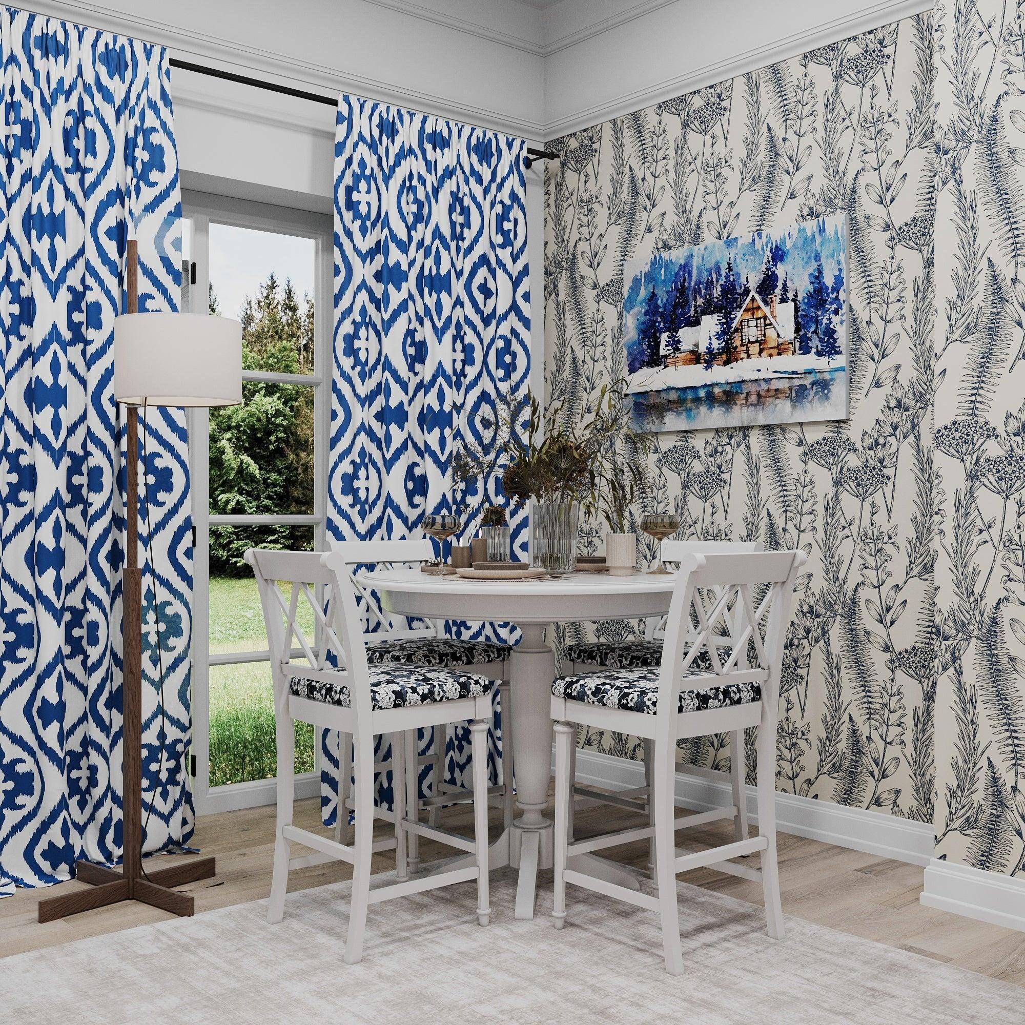 Cottagecore Aesthetic Wallpaper Etsy