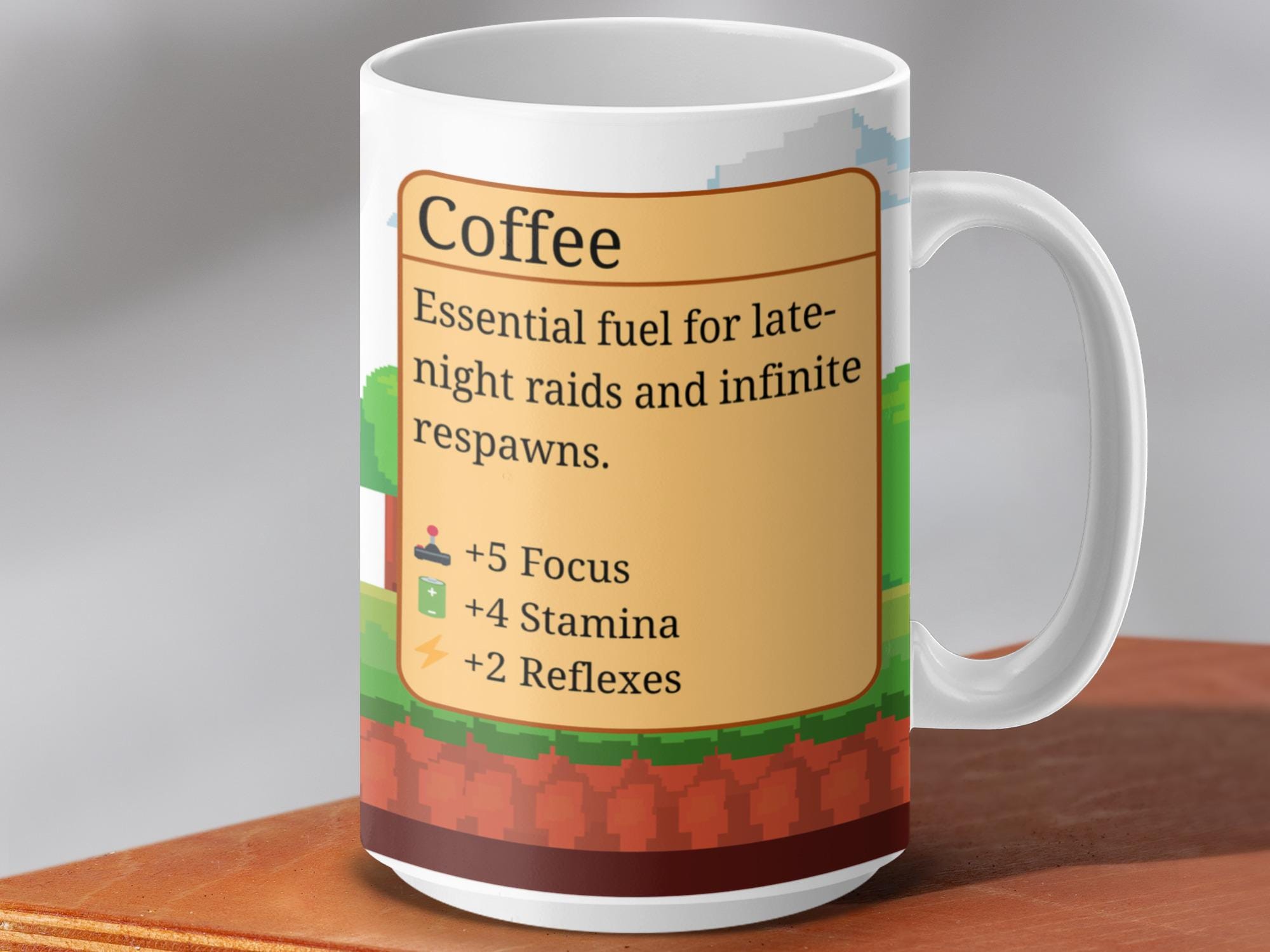 Warhammer40k Mug - Etsy Canada