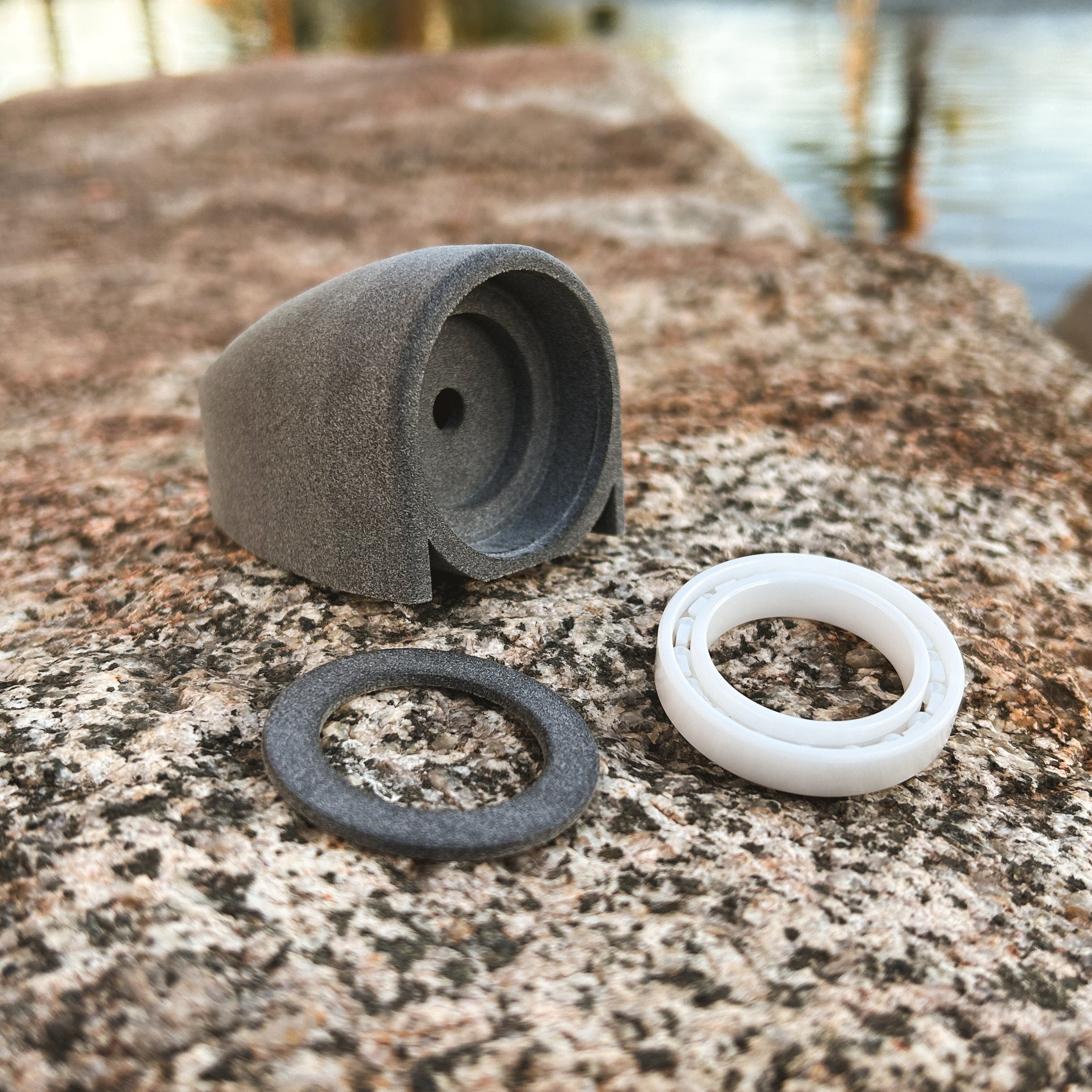 Câble De Renvoi Pour Mirage Drive Hobie – Kit De Chaîne Et Câble Compatible V2, MD180, GT Et Kick Up