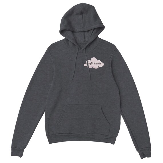 Daydreamer hoodie online