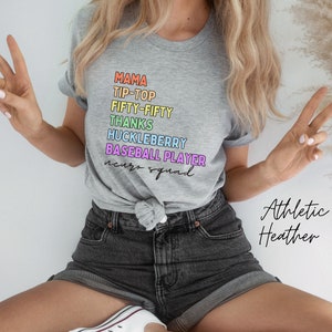 Stroke Scale Bella And Canvas 3001 Unisex Jersey Tee, neuro nurse, neuro squad, neuro ICU, Neurologist, neurosurgical ICU, neuro nurse shirt