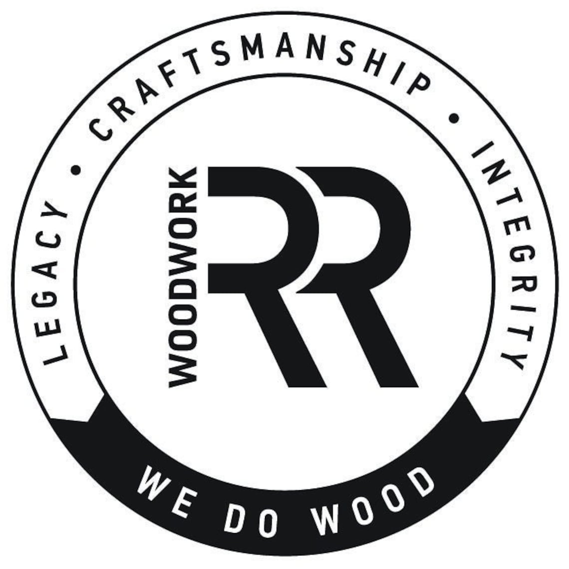 Outdoor Table Indoor Table Pool Table Porch Table Dining Room Table