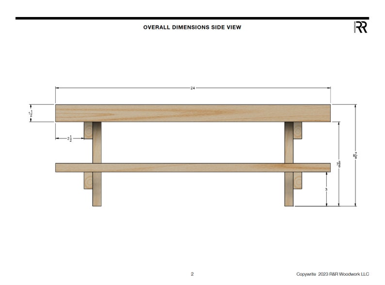 Picnic Table Feeder, Chicken Table, Chicken Picnic Table, Plans