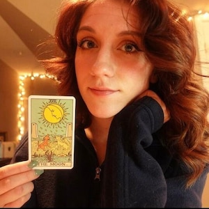Situationship* tarot reading VIDEO, love reading, twin flame reading, psychic reading, medium prediction, spiritual guidance, oracle spread