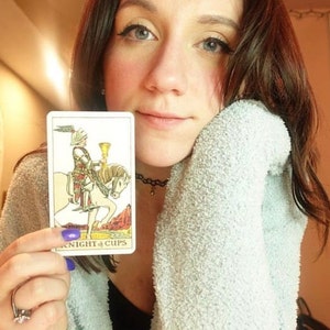 Zijn zij het?! Tarotlegging VIDEO, tweelingvlam, liefdeslezing, soulmate-lezing, paranormale voorspelling, spirituele begeleiding, relaties