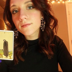 O que seu ex-amante sente/pensa sobre você?! Tarot, leitura de chama gêmea, leitura de tarot do amor, leitura de alma gêmea, relacionamento, ex-namorado