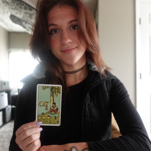 Co oznacza mój SEN? czytanie interpretatora snów, czytanie tarota, medium psychiczne, karty wyroczni, zdolności psychiczne, wróżbita, tarot