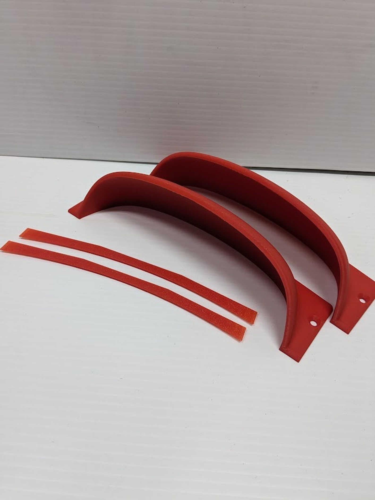 Onewheel GT Fenders - Wheel Guards - Etsy