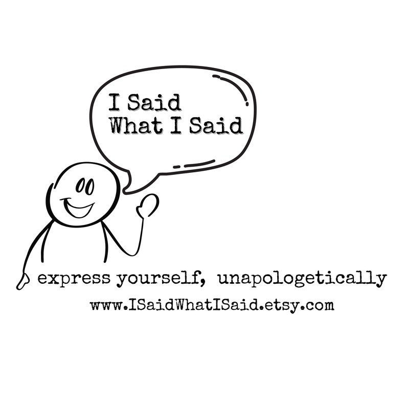 Funny Retirement Card How Dare You Coworker Retirement - Etsy