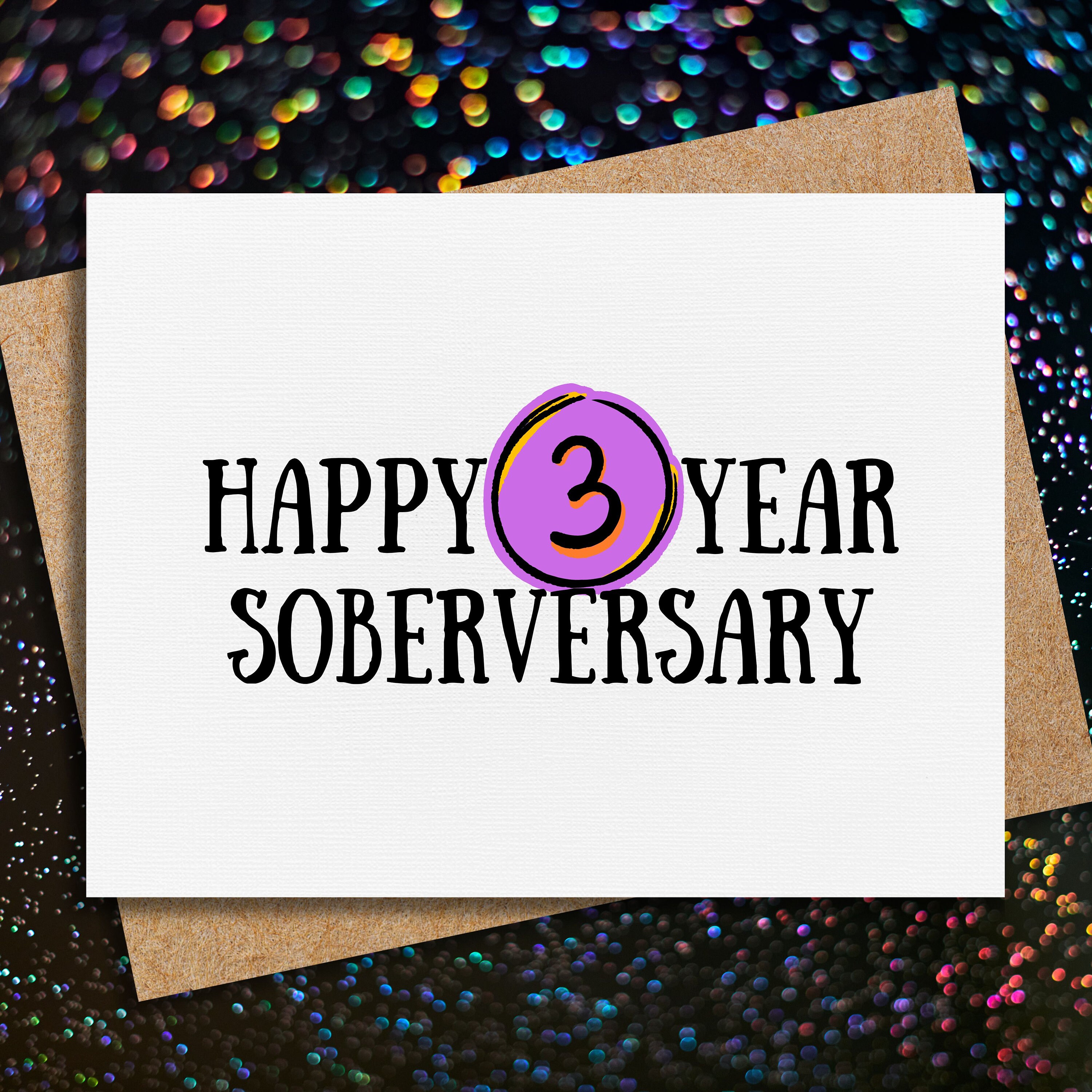 NobleWorks Pack Of 3 Funny Graduation Greeting Cards  Graduate  With Envelopes 1 Design 3 Each No More School C3132gdg C3x1 30e5edc0 5215 417a Abc2 B37a9187afb8.374cf61eab4dec5a80dd532882403a39