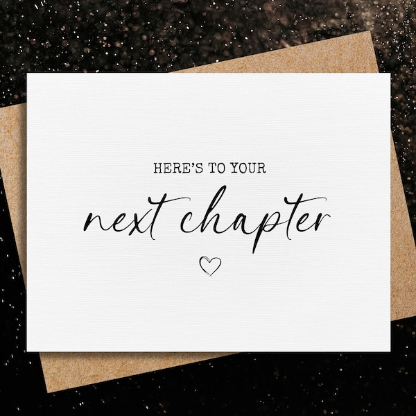 Good Luck Gift - 60+ Gift Ideas for 2024