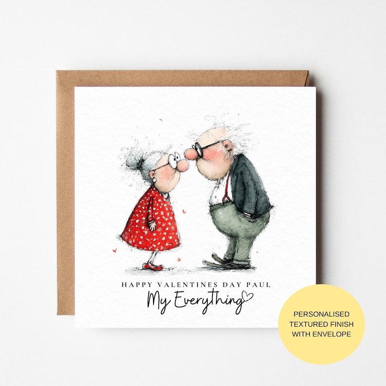 8-Quart Digital Air Fryer