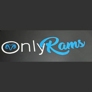 OnlyRams