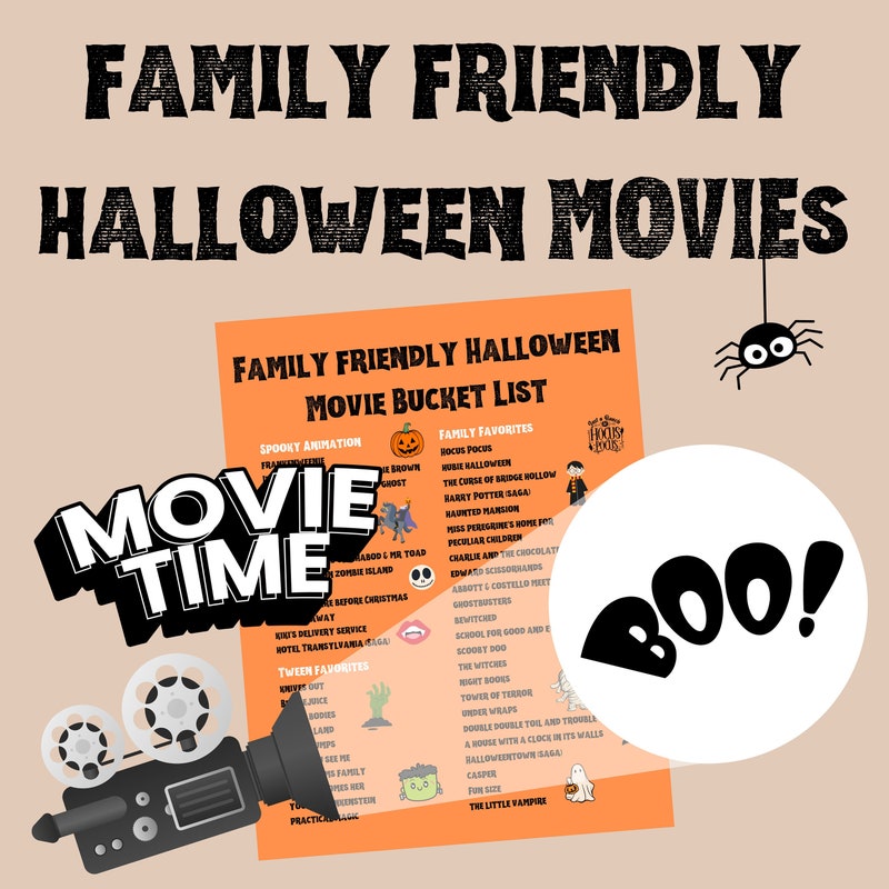 List of all series books Etsy de