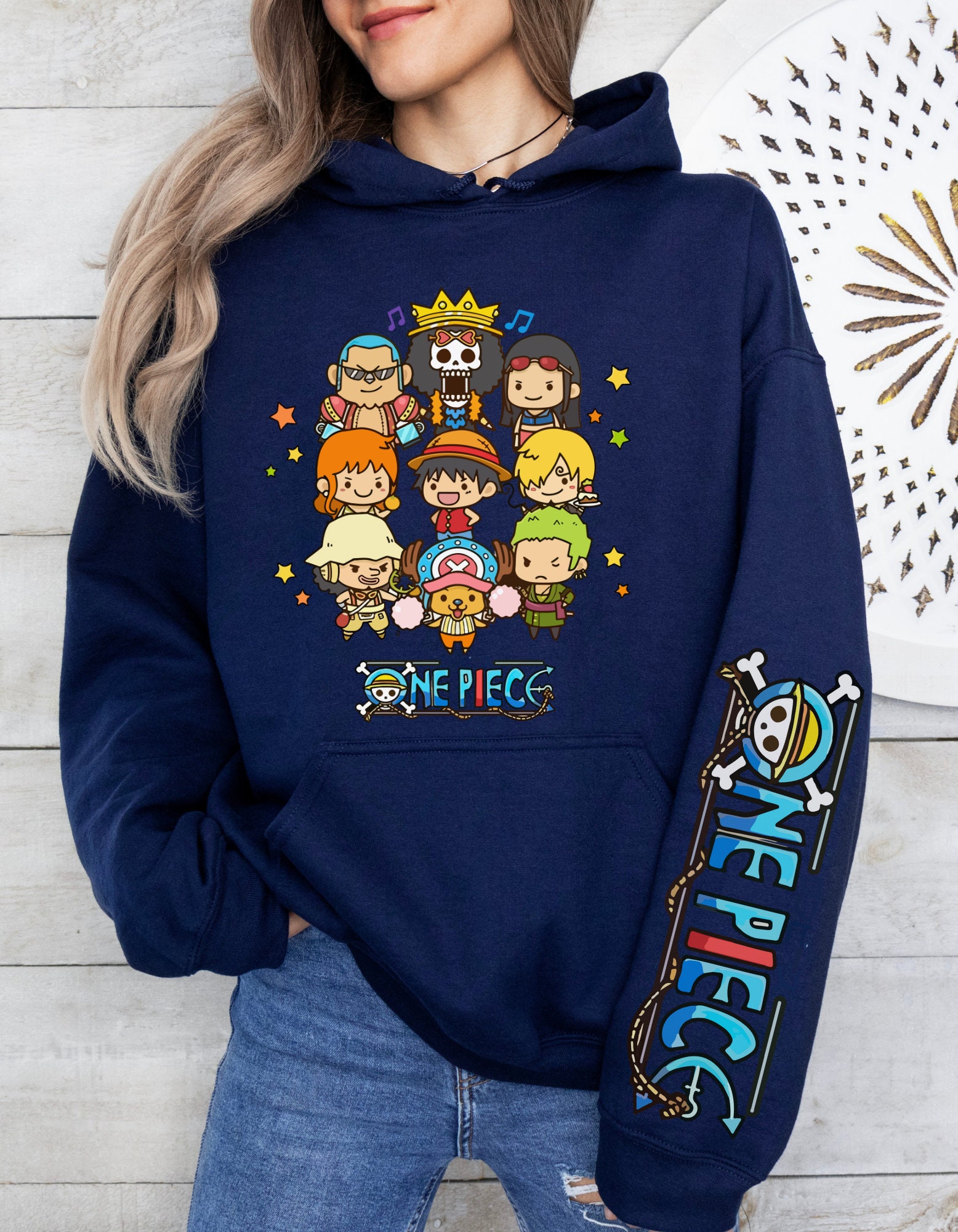 Hoodie one piece for girls hot sale