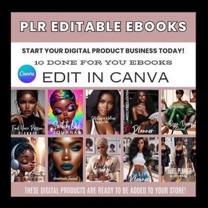 Ultimate eBook bundle, Ultimate Digital Marketing bundle, Done For You Digital Products, Resell Rights, Done For You, Start your business