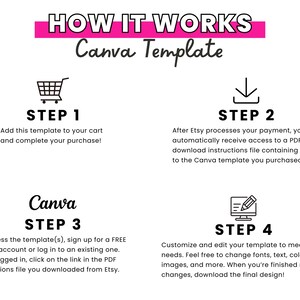 Editable Kids Graduation Fan Canva Template for preschool and kindergarten graduation. Custom congrats grad hand fan design with photo space for child. Printable end of school party decor. Digital Canva Pro template for pre-k and kindergarten celebration. Personalized graduation keepsake fan for boys and girls.