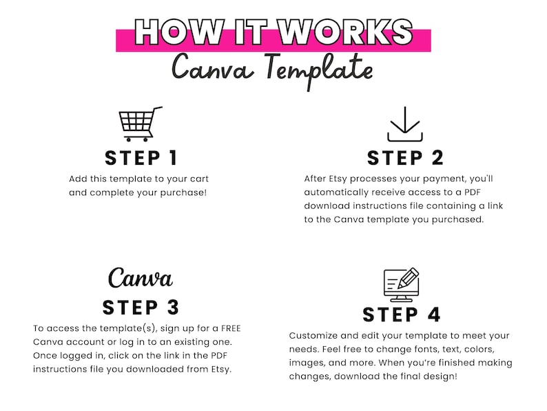 Editable Kids Graduation Fan Canva Template for preschool and kindergarten graduation. Custom congrats grad hand fan design with photo space for child. Printable end of school party decor. Digital Canva Pro template for pre-k and kindergarten celebration. Personalized graduation keepsake fan for boys and girls.