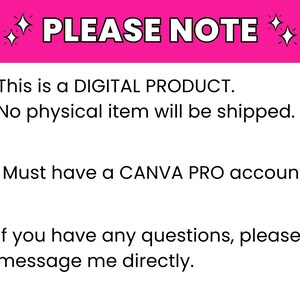 Editable Kids Graduation Fan Canva Template for preschool and kindergarten graduation. Custom congrats grad hand fan design with photo space for child. Printable end of school party decor. Digital Canva Pro template for pre-k and kindergarten celebration. Personalized graduation keepsake fan for boys and girls.