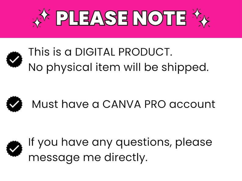 Editable Kids Graduation Fan Canva Template for preschool and kindergarten graduation. Custom congrats grad hand fan design with photo space for child. Printable end of school party decor. Digital Canva Pro template for pre-k and kindergarten celebration. Personalized graduation keepsake fan for boys and girls.