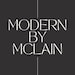 McLain