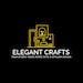 Elegant Crafts