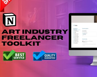 May include: A computer screen displaying a website with the title "Art" and a navigation menu with options like "Main page", "Content tree", "CRM", "Project name", "Time tracker", "Finance desk", "Staff journal", "Client portal", "Networking", and "My gallery". The website also shows sections for "Current projects" and "Current tasks".