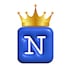 Notion Expert