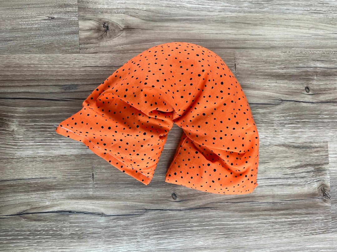 Lavender Rice Bag // Large Hot and Cold Pack // Limited Etsy