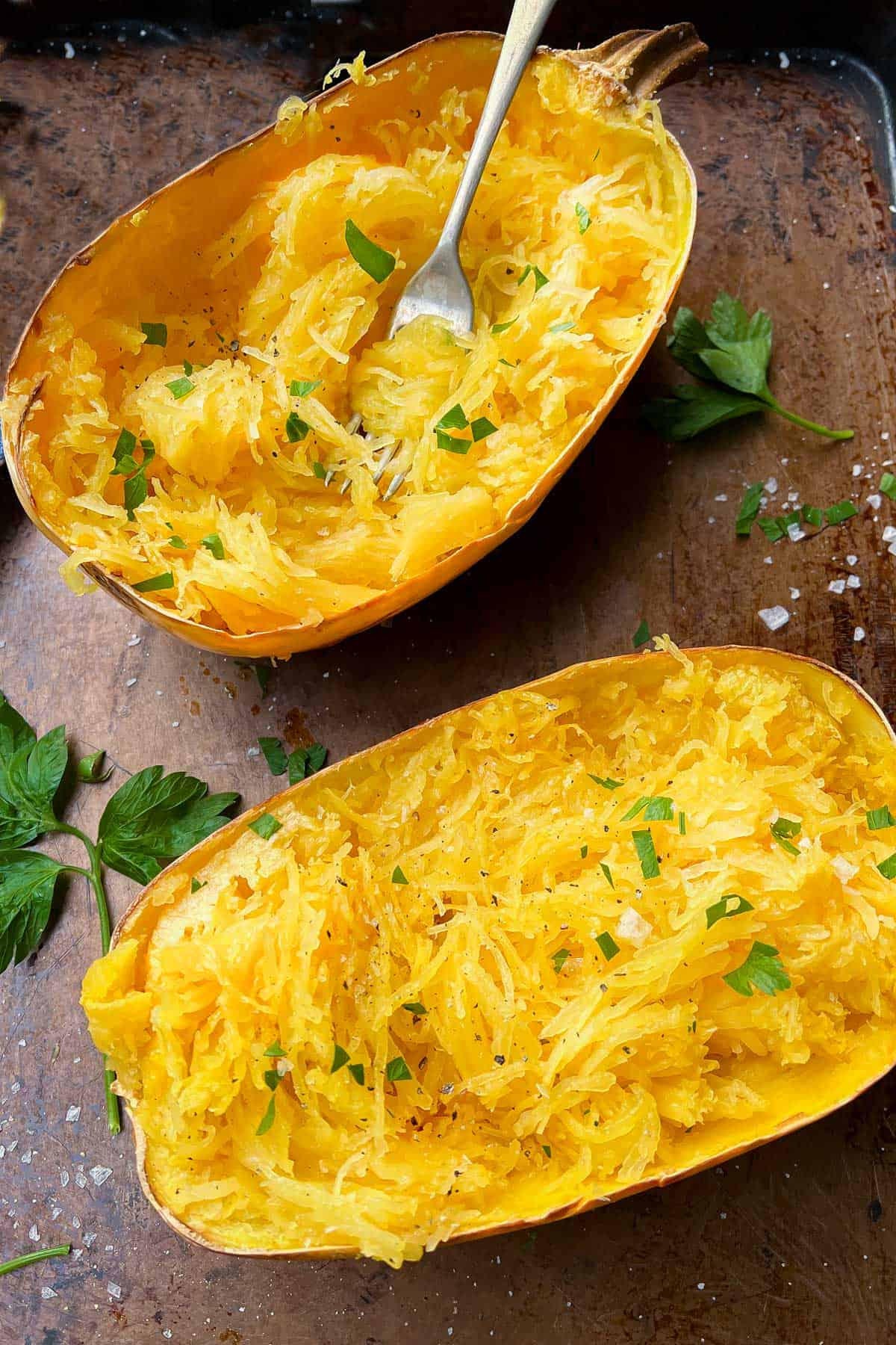 Spaghetti Squash Seed, Spaghetti Squash, Pasta Alternative, Vegetable ...