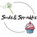 Owner of <a href='https://www.etsy.com/shop/SeedsandSprinklesNC?ref=l2-about-shopname&from_page=listing' class='wt-text-link'>SeedsandSprinklesNC</a>