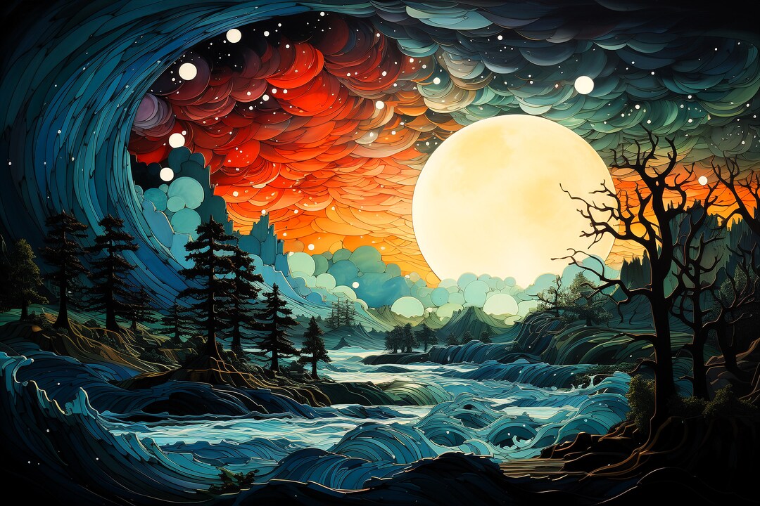 「MOON.」CLARITY ART il_1080xN.5348321526_6yis.jpg