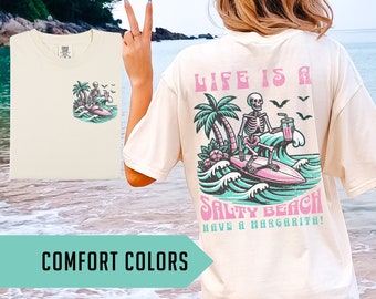 Beach/Camping/Cruise