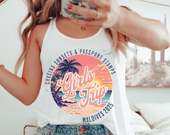 Beach/Camping/Cruise