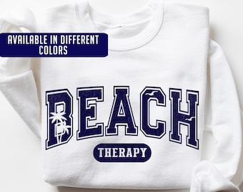 Beach/Camping/Cruise