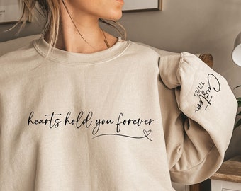 Personalized Remembrance Gifts Mom Loss Memorial Loss of Child Memorial Gift for Loss of Father Infant Loss Miscarriage Gift Loss of Pet