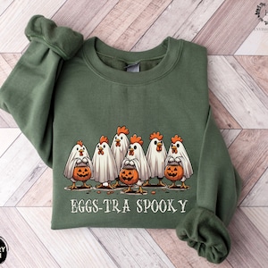 BUMP OF CHICKEN Sweat Shirts Lサイズ be there Long Sleeve TEE