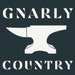 Country Customer Service
