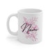 see more listings in the Mugs section